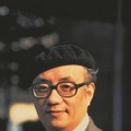 (c)手塚治虫