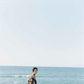 DIRECTION&STYLING 二村毅
