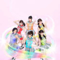 i☆Ris