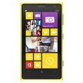 Windows Phone「Lumia 1020」