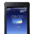 「ASUS MeMO Pad HD7」