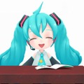 初音ミク