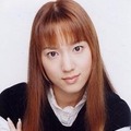 池澤春菜さん：声優や女優、そしてエッセイとマルチな活躍をする。