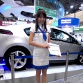 CEATEC 2012