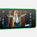 「Nokia Cinemagraph」といったアプリを搭載