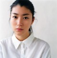 成海璃子／『ニシノユキヒコの恋と冒険』　-(C) 2014「ニシノユキヒコの恋と冒険」製作委員会