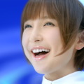 麻里子様、ナース衣装＆ツヤツヤ唇アップで甘～いセリフ連発……「とろけて、みる？」