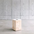 「chii」TRASH BOX