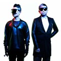 m-flo