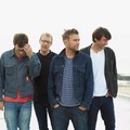 10年ぶりの単独来日公演が決定した「blur」