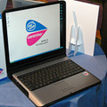 インテル、90nmプロセスのPentium M 755/745/735を発表