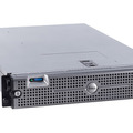 PowerEdge 2950