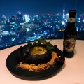 魔女の煮込んだ大鍋カレーとホブゴブリン