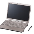 HP Compaq 2710p Notebook PC