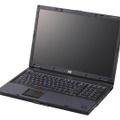 HP Compaq 8710w Mobile Workstation