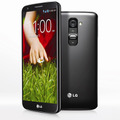 LG G2