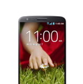 LG G2