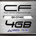 GH-CF4GC