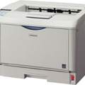 Prinfina LASER BX2640