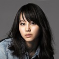 10月スタートのフジテレビ系連続ドラマ「ミス・パイロット」（仮）で女性パイロット候補生役に挑戦する堀北真希