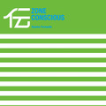 『伝 -DEN- ZONE CONSCIOUS』