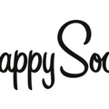 Happy Socks、ルミネエスト新宿にオープン