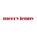 merry jenny初単独店舗、ルミネエスト新宿にオープン