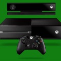 Microsoftが欧州8つの地域にてXbox Oneのローンチを先延ばし、2014年にリリースへ