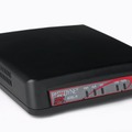 ReachDSL V2.2とADSLに対応したDSLモデムをパラダインが販売