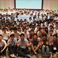 Google サイエンスフェア in 東北 2013