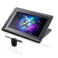 Tegra 4搭載で液晶タブレットとしても利用できる13.3型Androidタブレット「Cintiq Companion Hybrid」