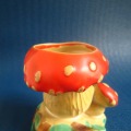 「パリの蚤の市散歩 in GALLERY MUVEIL」出品アイテム