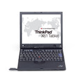 ThinkPad X61 Tablet