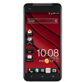 不具合が改善される「HTC J butterfly HTL21」