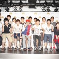セミファイナリスト10校が決定