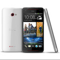 ベースとなる「HTC Butterfly S」