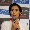 木村多江