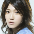 BONNIE PINK