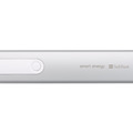 モバイルバッテリー「smart energy high speed 01」
