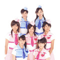 Berryz工房