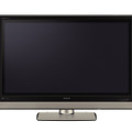 P42-HV01
