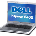 Inspiron 6400