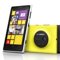 Windows Phone「Lumia 1020」