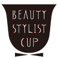 資生堂によるコラボサイト「Beauty&Co.」、総合的な美のスタイリストを発掘するためのビューティースタイリストカップを開催