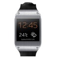 【IFA 2013】サムスン『Galaxy Gear』と『Galaxy Note III』を発表