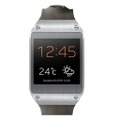 【IFA 2013】サムスン『Galaxy Gear』と『Galaxy Note III』を発表