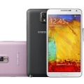 サムスン『Galaxy Note III』