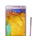 サムスン『Galaxy Note III』