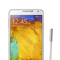 サムスン『Galaxy Note III』