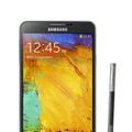 サムスン『Galaxy Note III』